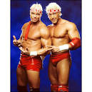 WrestleMania One-Hit Wonders - Billy &amp; Chuck - UGO.