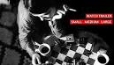 Coffee and Cigarettes - Quicktime Trailers