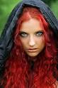 tags: redhead red hair ginger