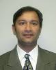 Nilesh Doshi, M.D., D.A.B.R.. Radiological Area of Expertise: - doshi