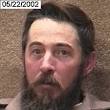 Search continues for escaped convicted killer - WBTV 3 News ...