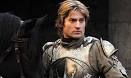 http://geek-news.mtv.com/wp-content/uploads/2011/07/nikolaj-coster-waldau-game-of-thrones.jpg