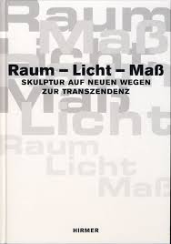 Goldmann Bernd und Simon Kuchlbauer Hrsg (2 antiquarische Bücher ...