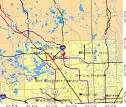 Auburn Hills, Michigan (MI 48321, 48326) profile: population, maps ...