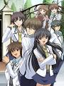 Watch Special A Online FREE Episodes Videos Shows   AnimeUltima