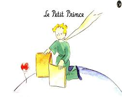 Comme le dit si bien Hélène : 