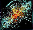 signature of a Higgs boson