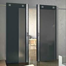 pintu kamar mandi aluminium - Model Rumah Modern