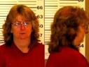 9 Unbelievable Drunk Driving Stories - Oddee.com (drunk stories ...