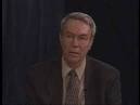 Relief from death penalty sought - Worldnews.