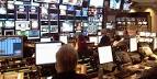 Should Cable News Networks Cover Science? | Wired Science | Wired.