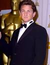 Sean Penn Picture 3