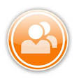 BuddyPress.org