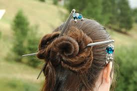 images?q=tbn:ANd9GcSRQH54Mz120xYJRFsWCGyAYp08sy4dkamxWT6bGxh8hqUn2owf