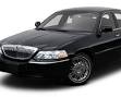 Top 10 Limo Rental Services in San Diego CA - Wedding Transportation