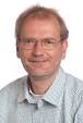 Professor Stefan Broer