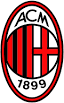 120px-AC_Milan.svg.png