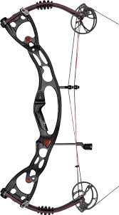 images?q=tbn:ANd9GcSRQiRDImSPe8WZa19pekMAvo5q68FdfB_PlJl3Ihvvm84aoCL_6w