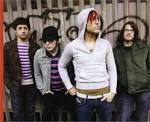 Fall Out Boy Image Fall Out Boy Wallpaper   Wallpapers & Backgrounds Picture 4