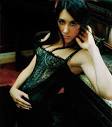 Vanessa Carlton   Carousel Lyrics