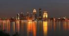 Louisville