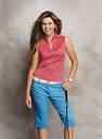 Paula Creamer Pictures - Women of Sports