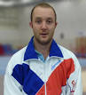 Lee Woolls - HPC Mens Coach / Int. Brevet Judge (Cat. 2) - Lee-Woolls