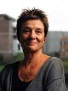 Eileen Naseby, Eileen Naseby