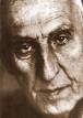 mohammad mossadegh