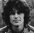 B. J. Thomas Bio Biography | B. J. Thomas photos pics pictures