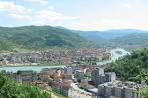 Bosnia's Slatko-making tradition returns: Food-