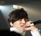 2011 Day 2 (110226) ②
