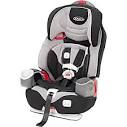 Amazon.com: Graco Nautilus 3-in-1 Car Seat, Matrix: Baby