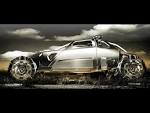 Future Cars, Concept Cars, Automotive Cars, Best Cars ~ Automotive ...