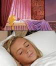 ... has been struck by a rare illness called the Sleeping Beauty Syndrome. - sleeping_beauty_syndrome