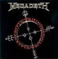 File:Megadeath-Cryptic Writings.jpg - Wikipedia, the free encyclopedia