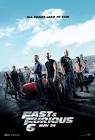 Furious 6 (2013) - IMDb