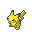 [Image: images?q=tbn:ANd9GcSRTSlMQPnb76atxBUxF4n...v_v5Xx4uTb]