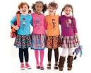 Hanna Andersson's Pre-Season School Clothing deals! | Coupons ...