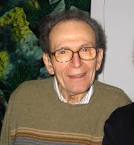 In Memory of Robert Fitzpatrick