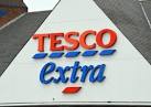 Tesco Easter shopping opening times 2015 - Community events.