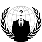 ANONYMOUS: Hacktivist Collective - Politics - Utne Reader