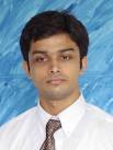 Name: Abhishek Thakur (thakur)