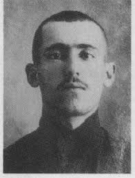 images?q=tbn:ANd9GcSRUOa7_or0pH-dsO6v3FYS1wOASMvYo-Q3H-GAJkm2qGAO3K0R