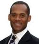 Adam Afriyie is the Member of