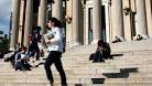 What to Know Before Consolidating Student Loans | Fox Business