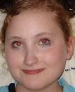 Cleanup the Red Eye!