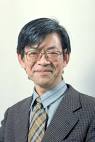 Dr. Hajime Akimoto - akimotopict