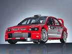 Mitsubishi Lancer Evolution WRC04 - Car Cutaway - Modern Racer ...