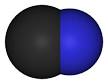 Cyanide poisoning - Wikipedia, the free encyclopedia